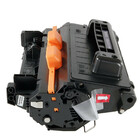 Toner Compatível Ce390a | M601 M602 M603 M4555 M601dn 10k